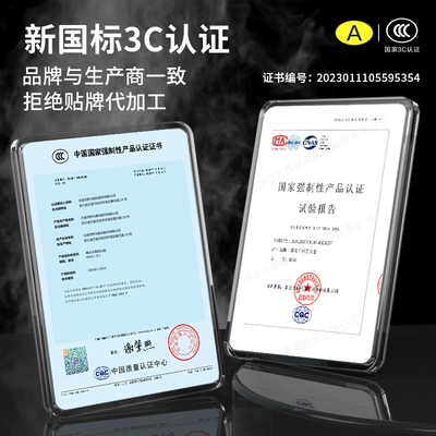 3C Certified Electric Motorcycle Helmet Motosiklet dəbilqələri
