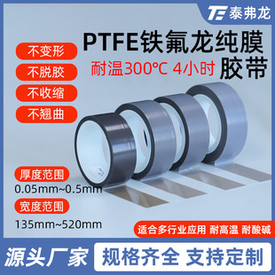 �ط�����Ĥ�z���͸ߜ���ȼ�z����ՙC�^�����o�PTFE����ڙC