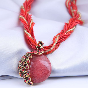 �羳�W�����ֹ������ׁ��L��͹ſ�ȸ��ʯ���|Ůʿ������ë���