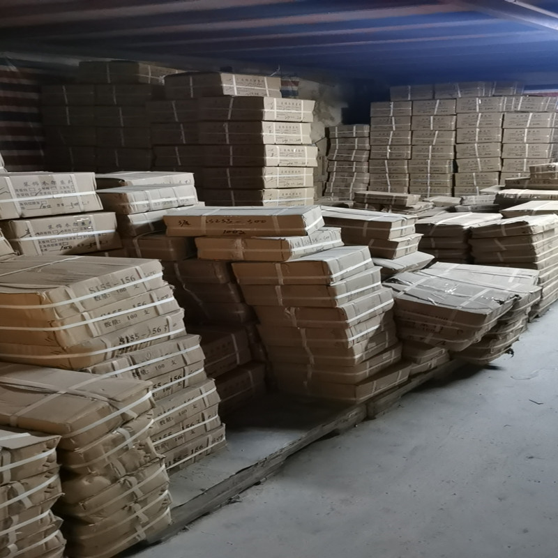 微信图片_20210508204745_副本