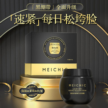 ��ힼ��F�Ξt�o�wƷ��؛�݌�������ɫ����˪�ڰ׾X�������Lֱ����