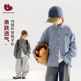 童裤;童T恤;普通外套