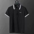 30079 Black