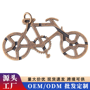 ħ��PUZZLE �\�Ͻ��h���i����������b ����܇�i ��܇ȡ�h