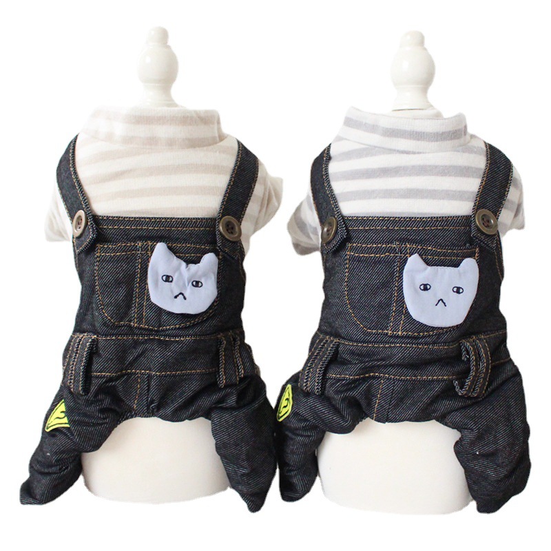 Petstyle ׻ţ С Ӣ׸Ľ ︴
