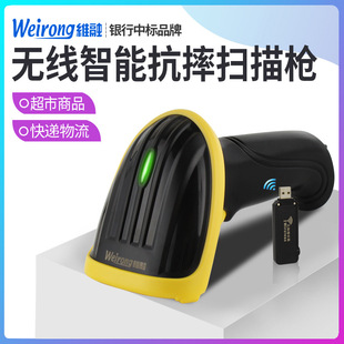 �S��S8W�o�����蘌�ߴa���l�δa����l�a�����f�γ��ај��͘���