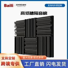 �ߵͲ۔Uɢ�������ޟo�ۉm�������d�҃Ƞ��w�����z����������