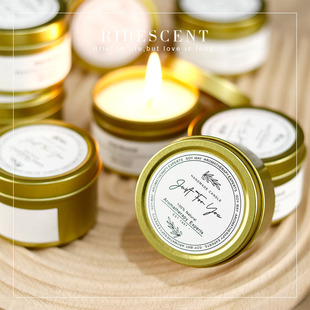 ��޹Ϟ�Tins�L�F�ބ����Y������ֶY��ϞС����նYƷ