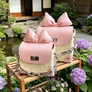 �羳�ɐ�����ڼtС����Ů��2025�¿�����Y�ٴ�б���朗l�μ��