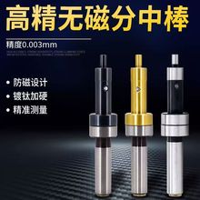 ߾մɟoŷаӹ߅CNCѲ߅R􌦵x