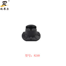 多种眼镜磨边机用吸盘镜片加工用吸头田洼雄博经联精功等型号可选