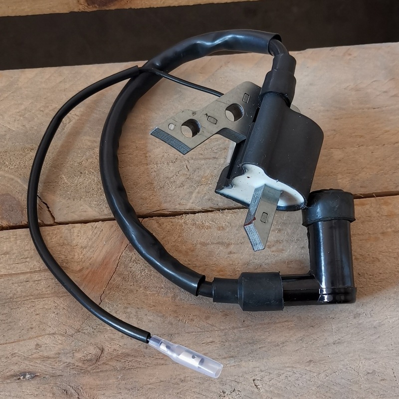 Ignition Coil GM82 GT-240 GT-241 152F 154F 高压包点火线圈