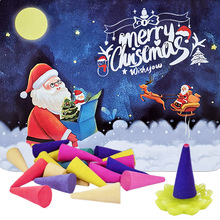 ���x���l�}�Q�Y����Ȼ����������w�������ڤ��ȥζ�羳ȫӢ��