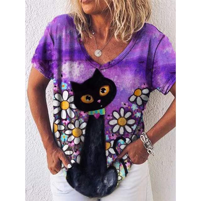 Fashion-Woman-Blouses-2022-T-s