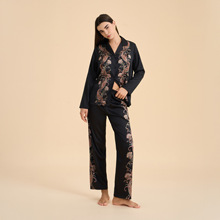 �羳�¿�Ҿӷ�Ůʿ����ѩ��ӡ���������m���⴩�L���Lѝ���bŮ