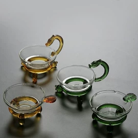 茶具配件;茶壶;茶海/公道杯