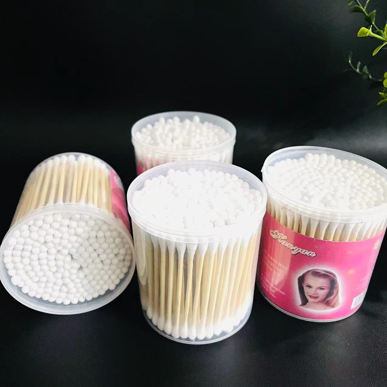 微信图片_20241204123127