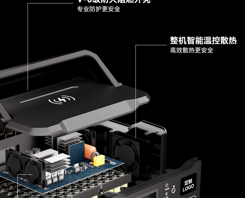 详情页_25.jpg