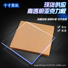 ��͸����������PMMA�ЙC�������ϰ�͸��ĥɰ�RƬ�AƬ����