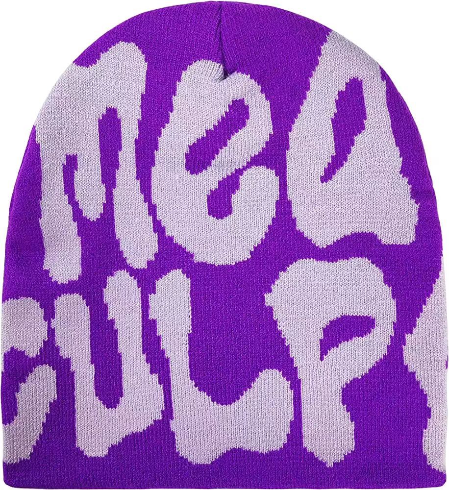 형광 바이올렛 + 라이트 퍼플