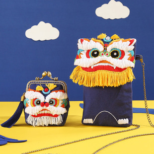 �̽�DIY�ֹ������S���ڽ�������{ɫ��ͨ�����K�����ϰ����ֹ�