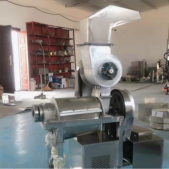 2025-09-22 16:27:51.jpg