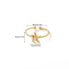 JZ8305G