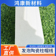 �l���մ���ñ���l�l���⠝�b������ܾ����^��ñ��ܛ�տڬF�����s