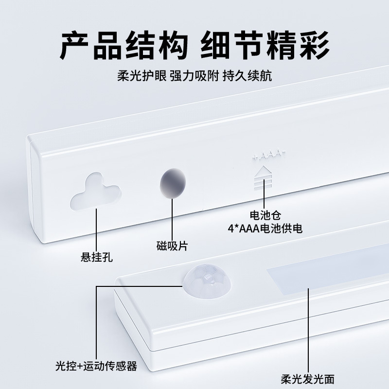 O1CN01XvfJoi1cnupFsl7Qr_!!2211