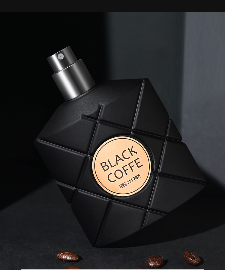 黑咖啡香水YT-5135B_05.jpg