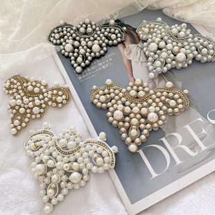 �ЅRЬ��u��ŮЬ����Ь���ֹ�����o�Ϸ��b ����S��ֱ�N���l