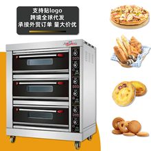 �S��ֱ�N �����̘I�ö��� ���ʹ�����늿���決��ȼ�����_�t