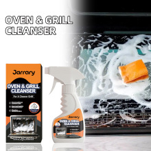 Jarrary ��������t�坍�� �ճ��坍�͟��۹����ö���;���̈́�