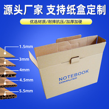 �]����̰��b����f���b���P��ƽ�����Ʒ��b��ӮaƷ�������b����