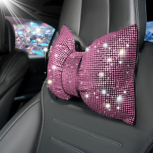 �¿���܇�^��M��荠C��W���ļ�ͨ���o�i���^��羳�������l