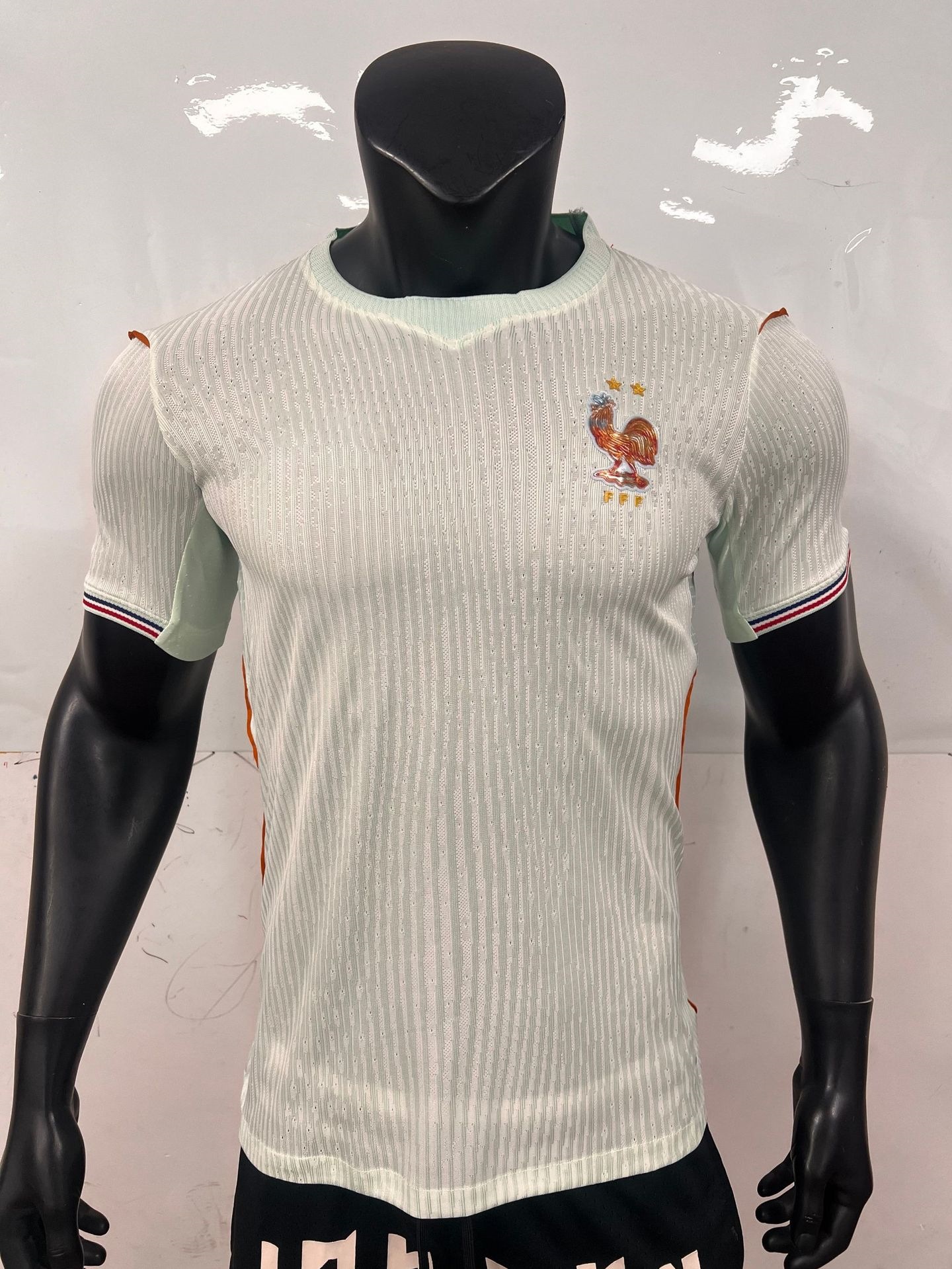 Copa del Mundo 2026 Brasil Argentina México Inglaterra Portugal camiseta nacional de fútbol