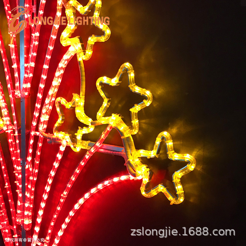 ��180CM ��120CM��1.8�� ���ǵƸ�ͼ���� ����·�Ƹ�ͼ�ε�