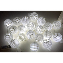 3��7.5cm��ɫ�I������������̫���С���\�����}�Q��Ԫ���̈��b�