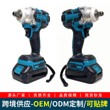 ���Q�๦��늄Ӱ��ִ��ʳ�늿��늛_�����������L�ڿ羳���әC