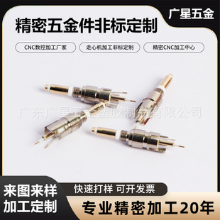��ݹP�ᘹP�^�Aб�P��o����ͨ�ÿ��|�عP�쾀���ÿ��֌��P�쾀