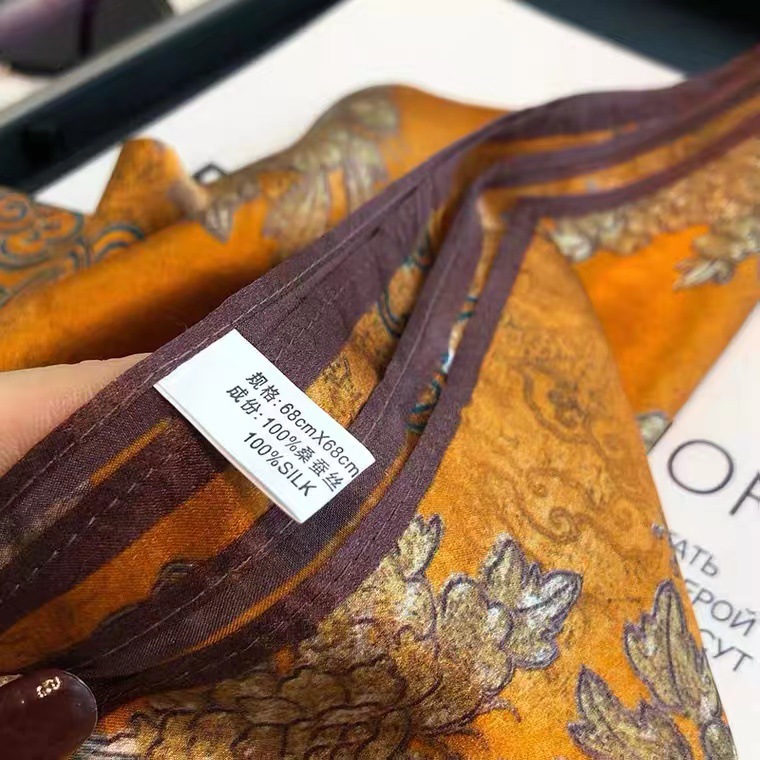 9885f68fa5f53a9efd27c394c42a26