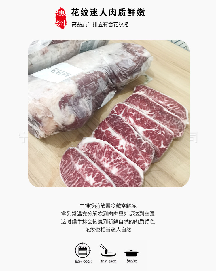 O1CN01RLlkfR1fmwqIoP00C_!!2928