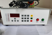 多股线自动穿套管机绞合线穿套管机CNC绕线机用的自动穿套管机