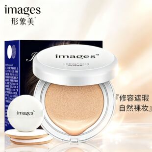 �����������pӯ��|BB˪ cc˪ �����wɫ������� �۵�Һ bb˪���l