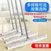 Stainless steel pole (pole only)