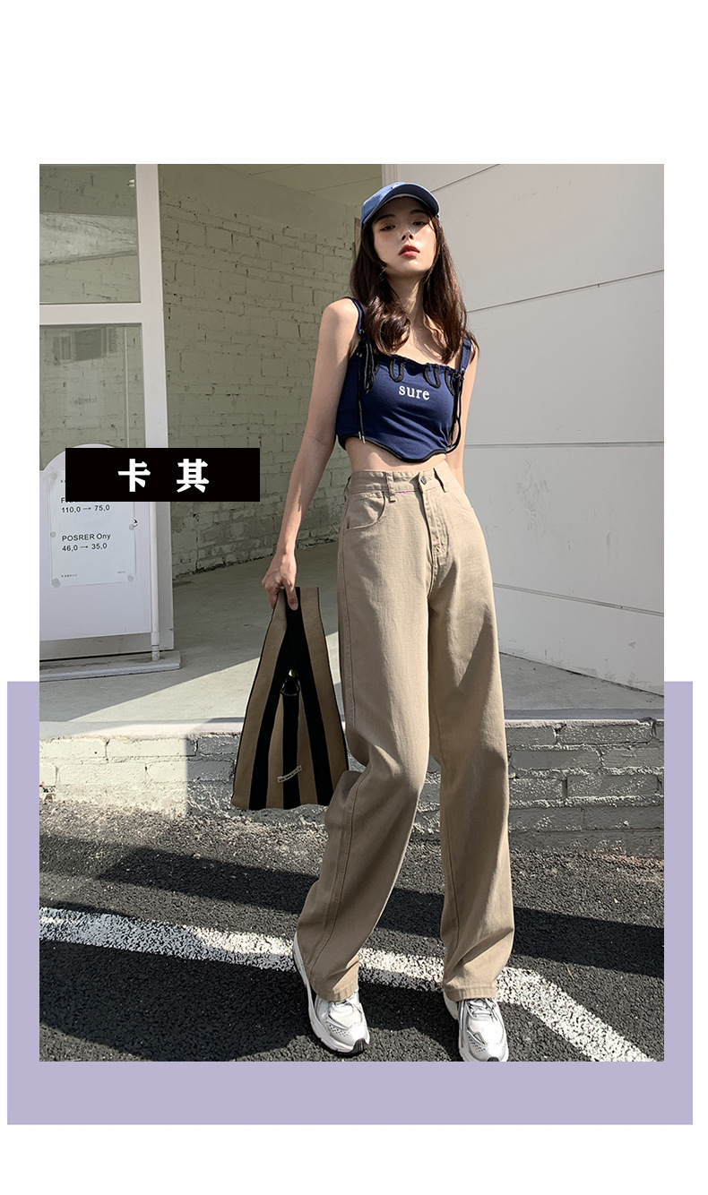 82c4a6bc-9faf-4128-94b2-4fda9b