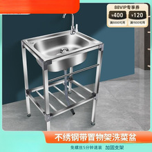 �N���̨���P�ϴ��ϴ��ϴ���莧֧��ˮ�۴�β�ˮ���ӎ����Ӳ���