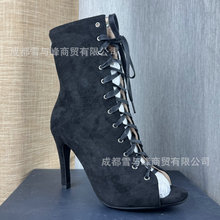 �~���ѥ�ļ��q�����望�Ьǰϵ�������U�ն�ѥ��ʿ��߸���Ь