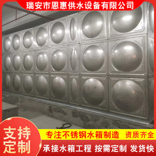 ���P�����ˮ�� ��픲��P�����ˮ�� �L���β��P�����ˮ��