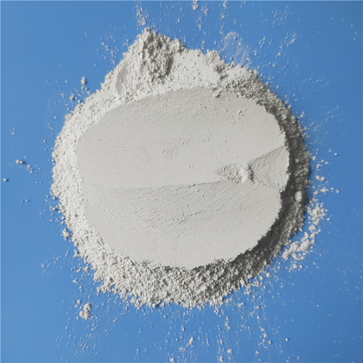 供应针状硅灰石粉   400目硅灰石粉  硅灰石粉  活性硅灰石粉